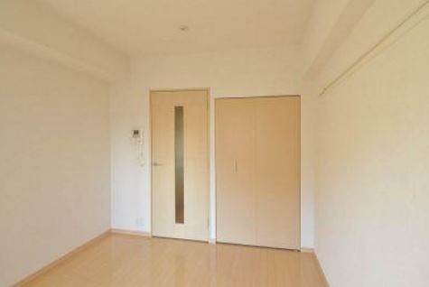 ※同仕様写真含む