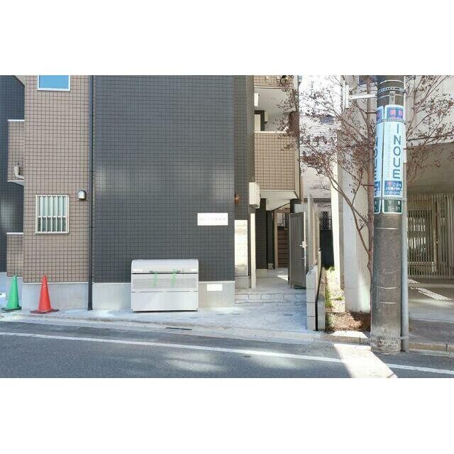 (その他建物画像)