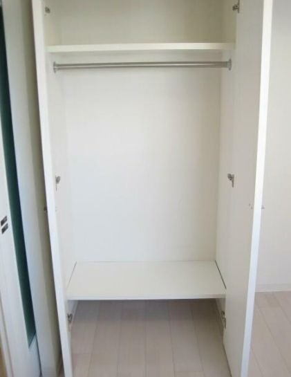 ※同仕様写真含む(内装)