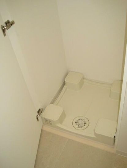 ※同仕様写真含む