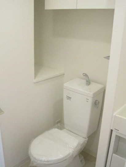 ※同仕様写真含む(内装)