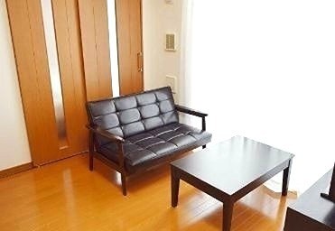 ※同仕様写真含む(居間)