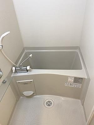 ※同仕様写真含む(風呂)