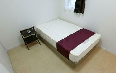 ※同仕様写真含む