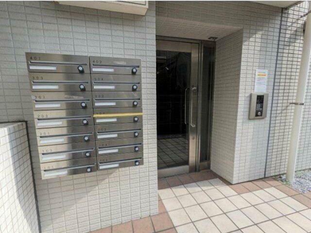 (その他建物画像)