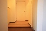 ※同仕様写真(玄関)