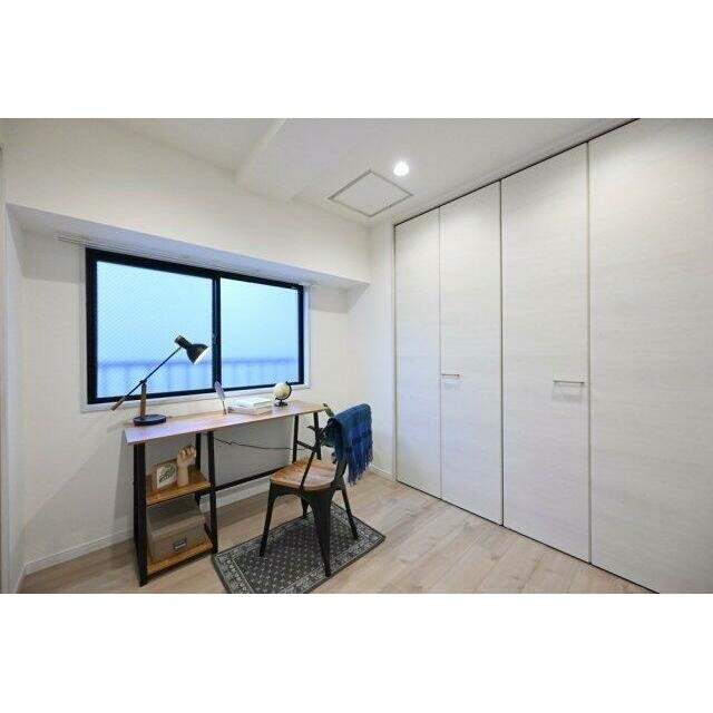 ※室内設置の家具・小物はイメージです。※