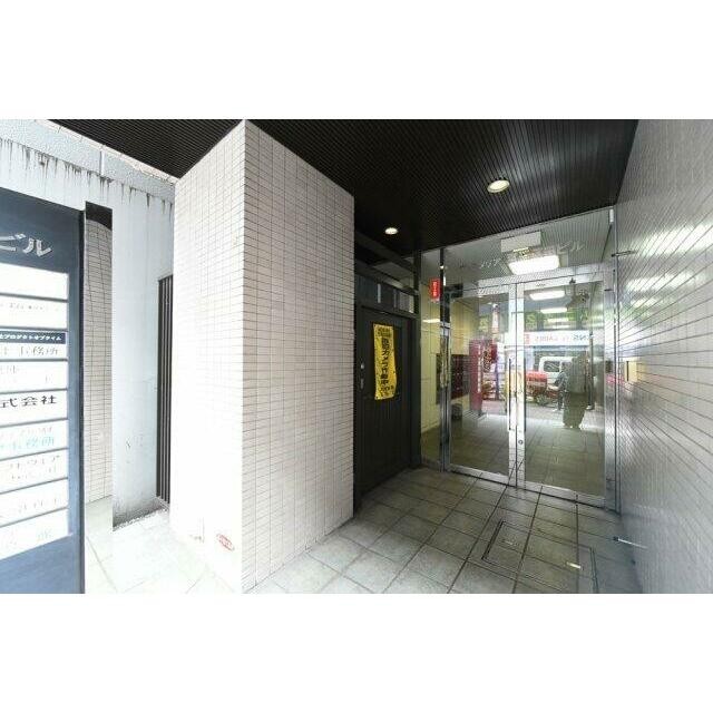 (その他建物画像)