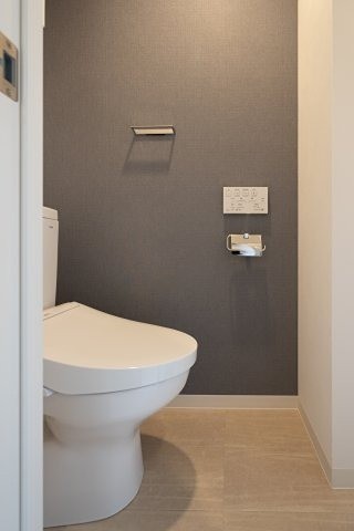 ※同仕様写真(内装)