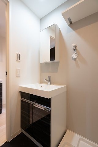 ※同仕様写真(内装)