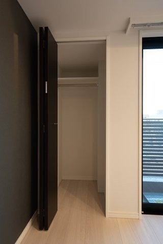 ※同仕様写真(内装)