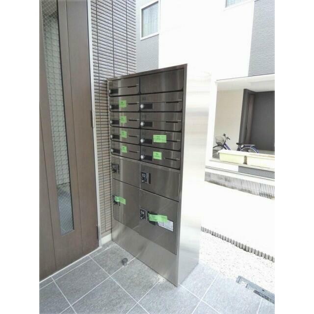 (その他建物画像)