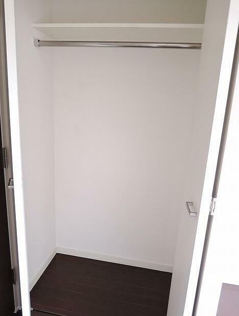 ※同仕様写真含む(内装)