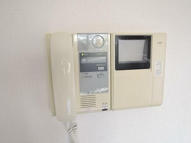 ※同仕様写真含む