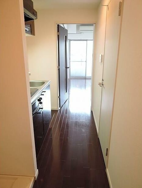 ※同仕様写真含む