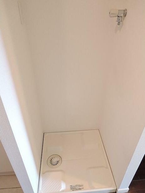 ※同仕様写真含む