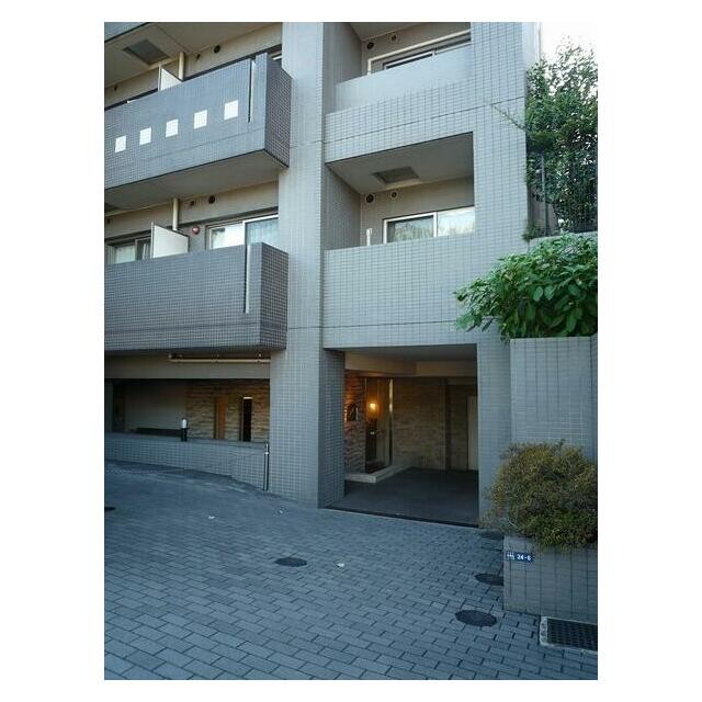 (その他建物画像)