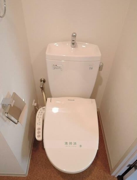 ※同仕様写真含む(内装)