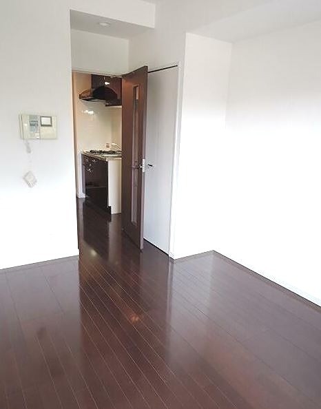 ※同仕様写真含む