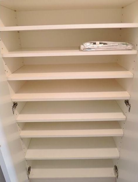 ※同仕様写真含む(玄関)