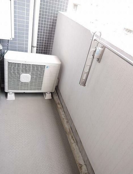 ※同仕様写真含む