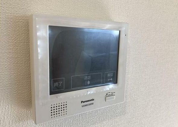 ※同仕様写真含む