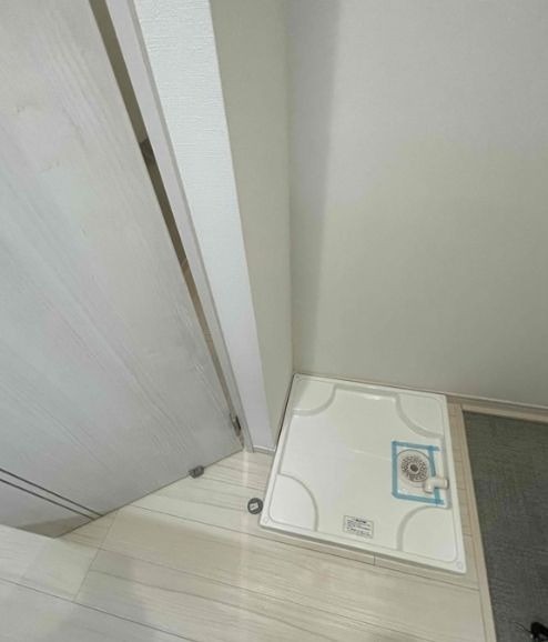 ※同仕様写真含む