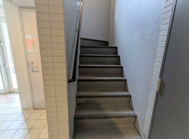 (その他建物画像)