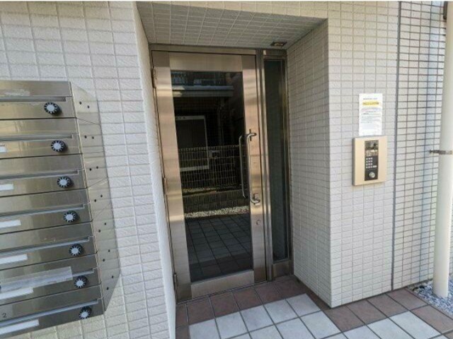 (その他建物画像)