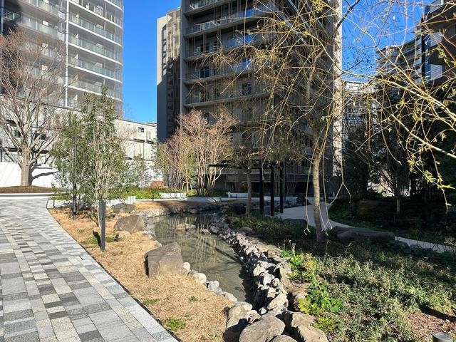 (その他建物画像)