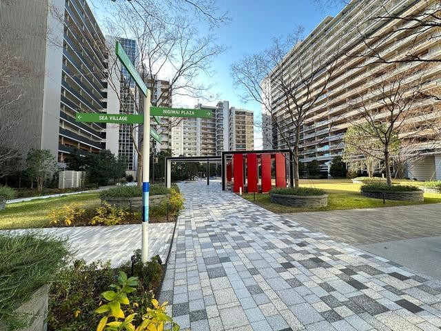 (その他建物画像)