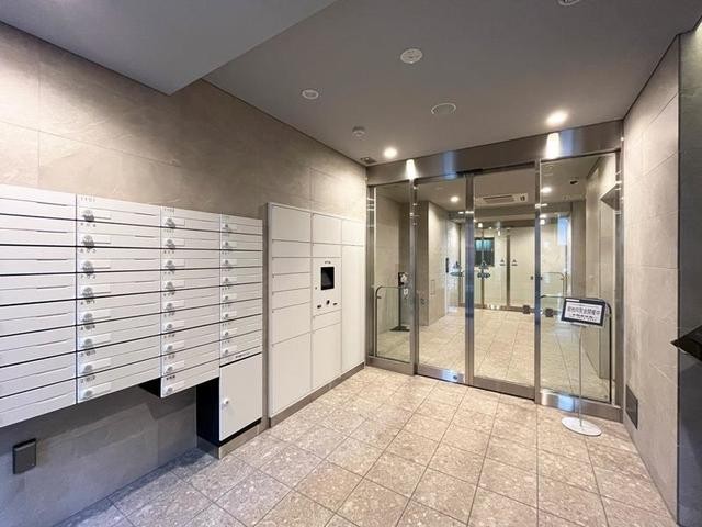 (その他建物画像)