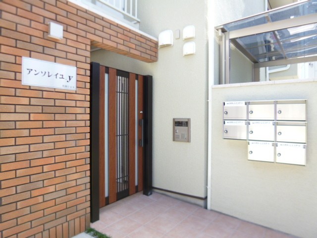 (その他建物画像)