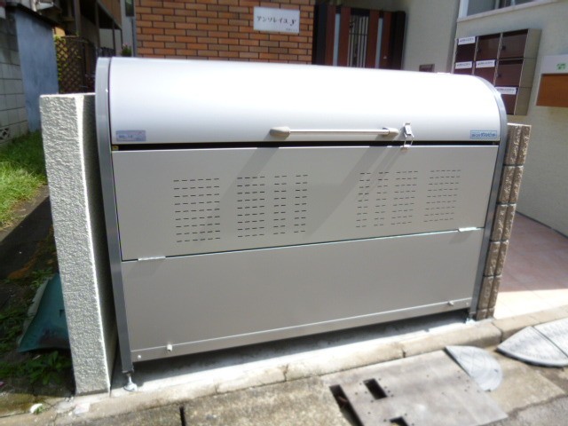 (その他建物画像)