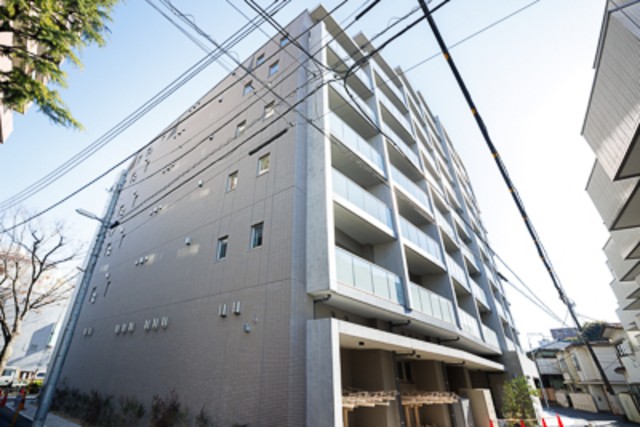 (その他建物画像)