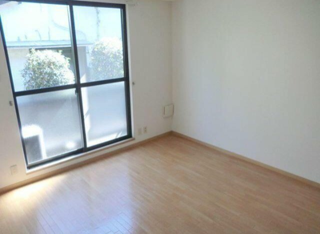 ※リフォーム前の写真です