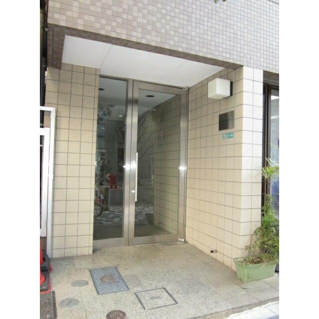 (その他建物画像)