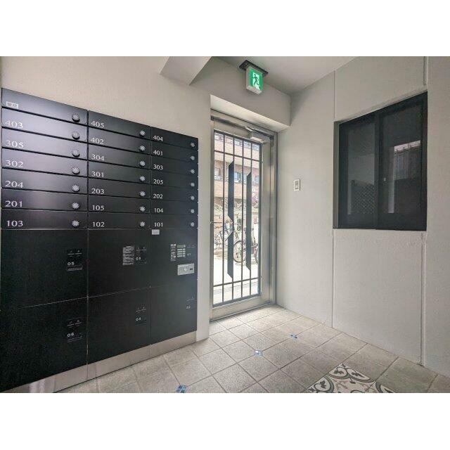 (その他建物画像)