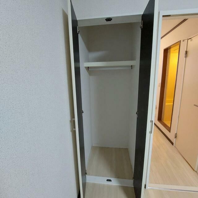 世田谷駅（399m）(周辺)