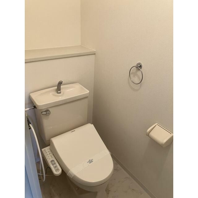 ※2025年1月に撮影したものを掲載しています。(内装)