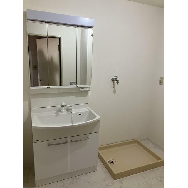 ※2025年1月に撮影したものを掲載しています。(内装)