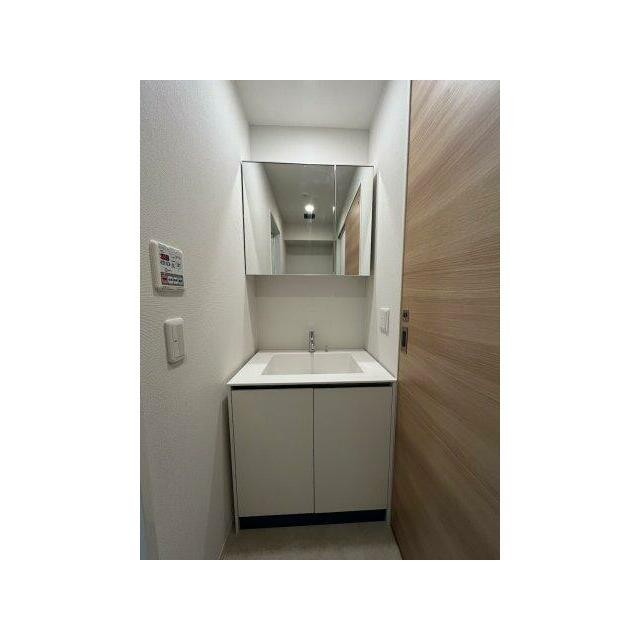 参考写真(内装)