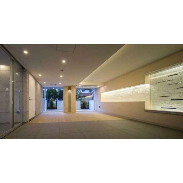 ※参考写真(その他建物画像)