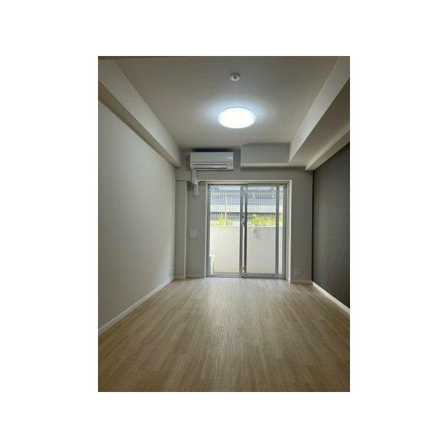 ※参考写真(居間)