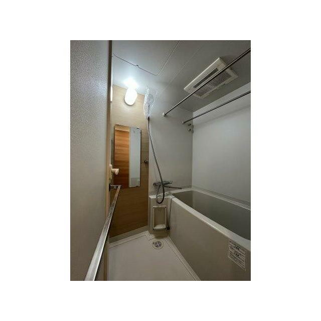 ※参考写真(風呂)