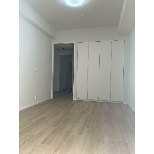 ※参考写真(居間)