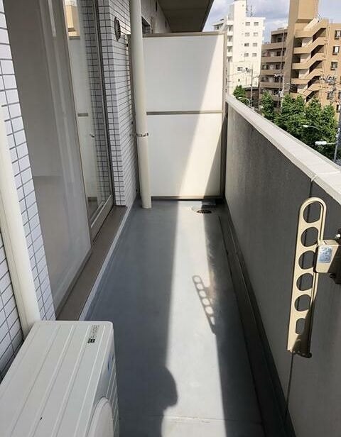 ※同仕様写真含む