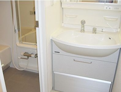 ※同仕様写真含む(内装)