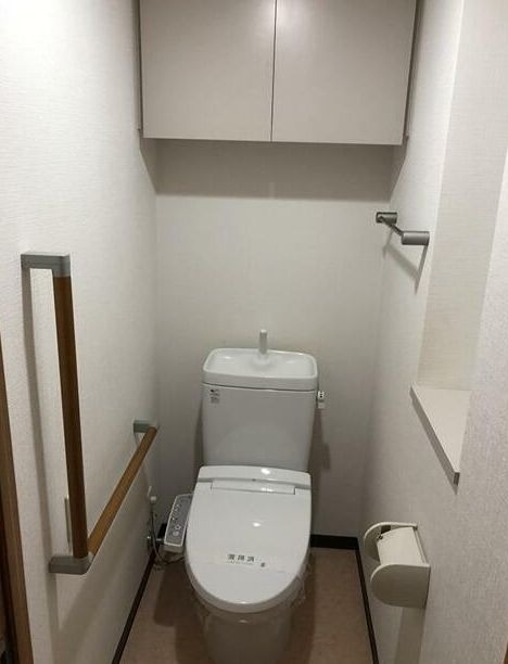 ※同仕様写真含む(内装)