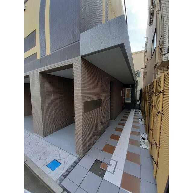 (その他建物画像)